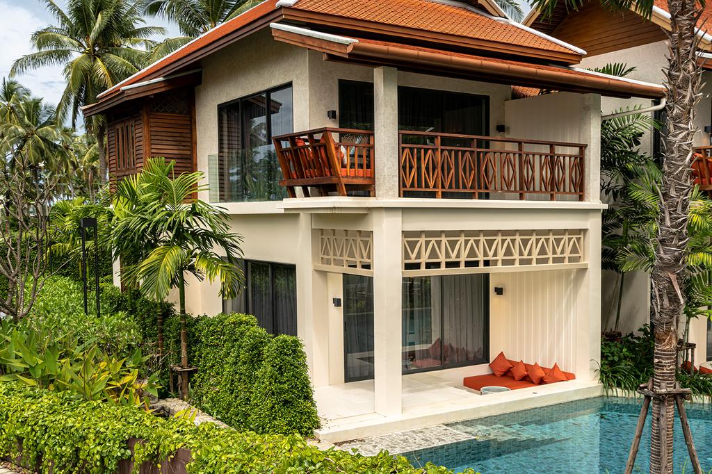 Grand Mercure Khao Lak image 13