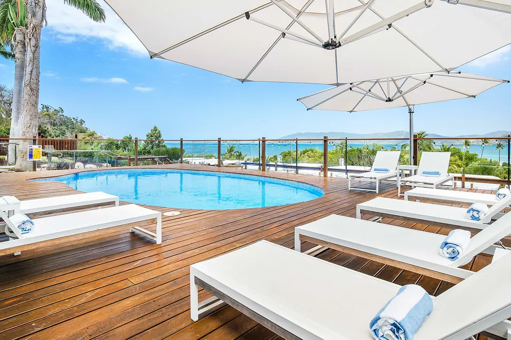 Freedom Shores image 2