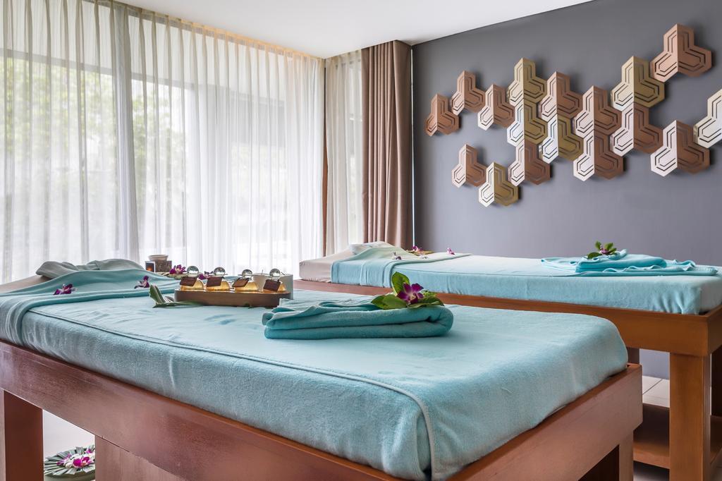 The Naka Phuket image 9