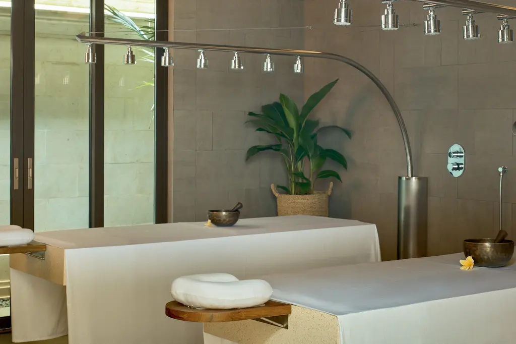 Paradisus By Meliá Bali image 15