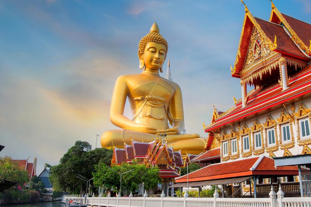 VIE Hotel Bangkok – MGallery Collection image 15
