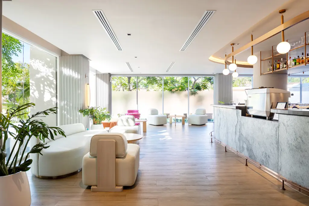 Centara Karon Villas Phuket image 10