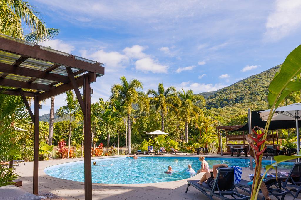 The Sebel Palm Cove image 2