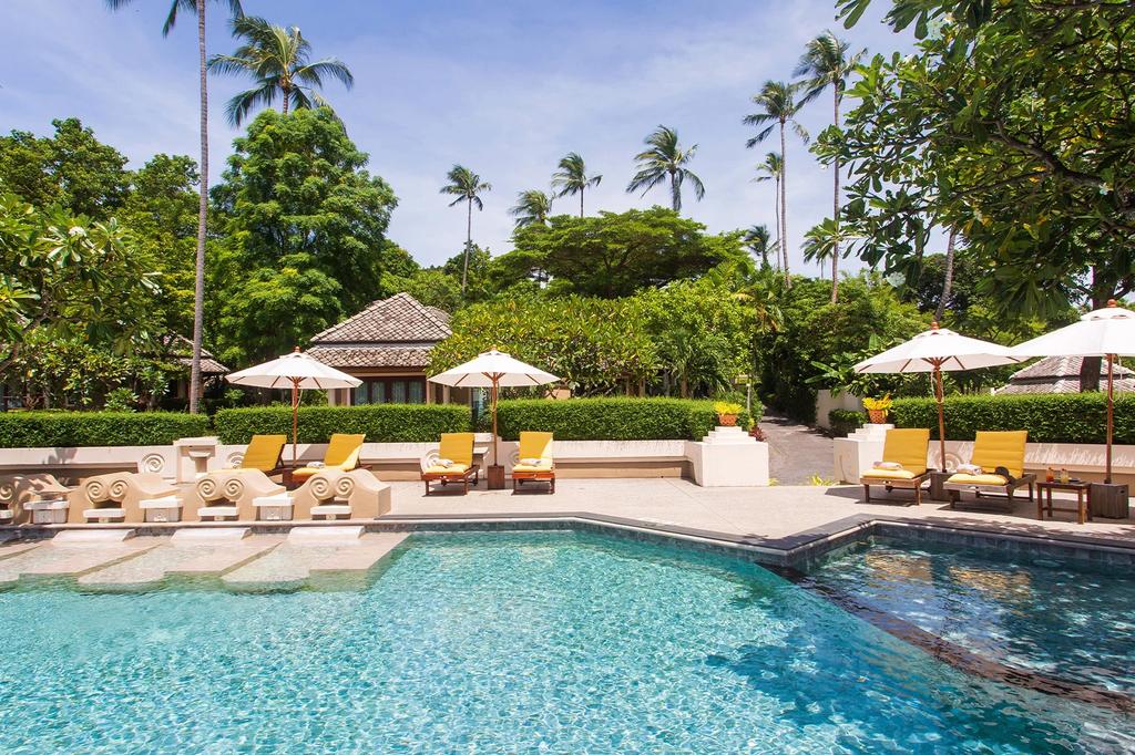 Fair House Villas & Spa image 10