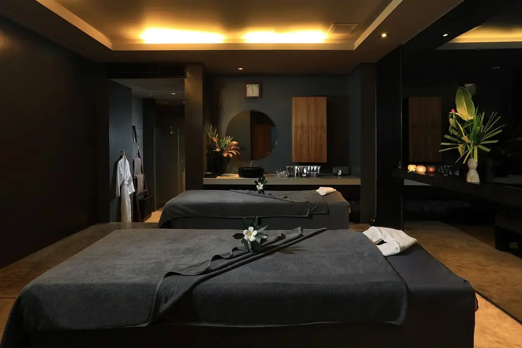 Aleenta Phuket Phang Nga Resort & Spa image 15