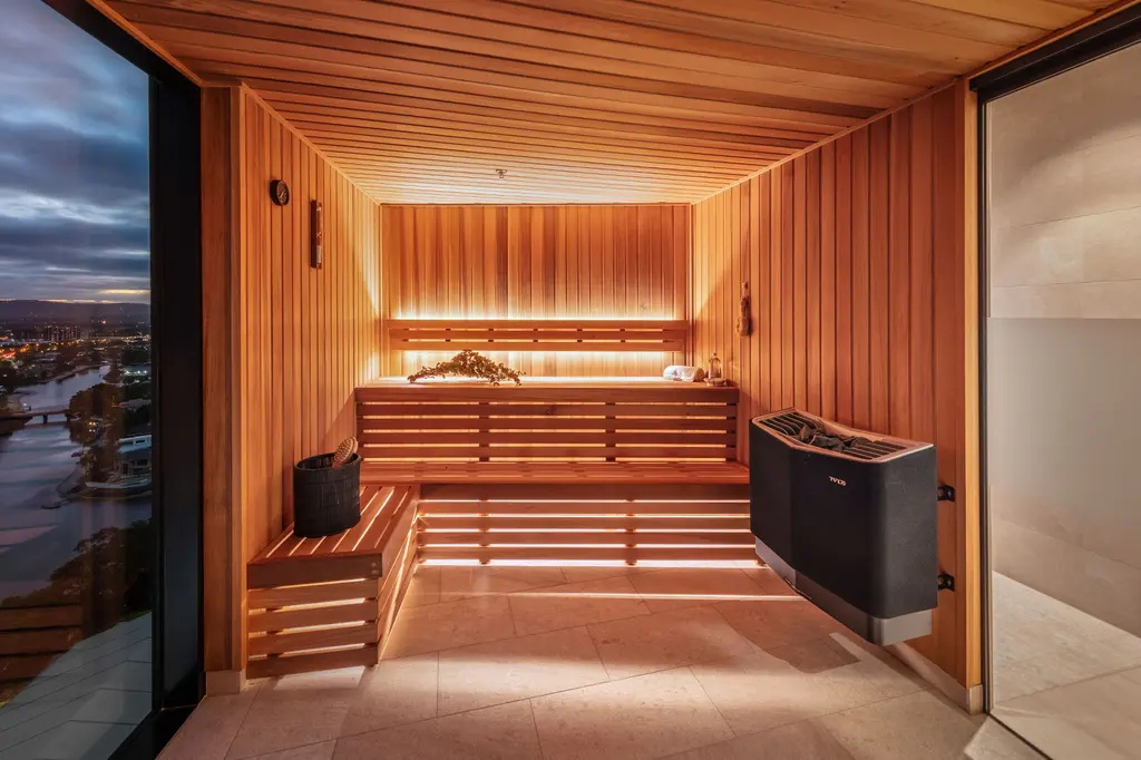  The Star Residences image 15