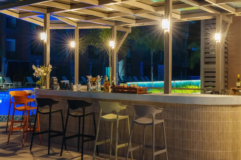 Wyndham Garden Phuket Kamala image 8