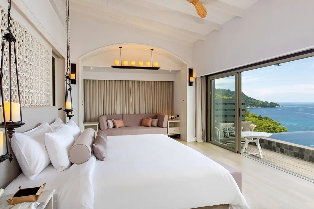 The Shore at Katathani image 3