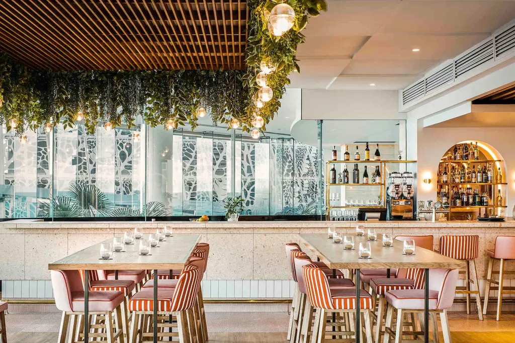 Peppers Soul Surfers Paradise image 9