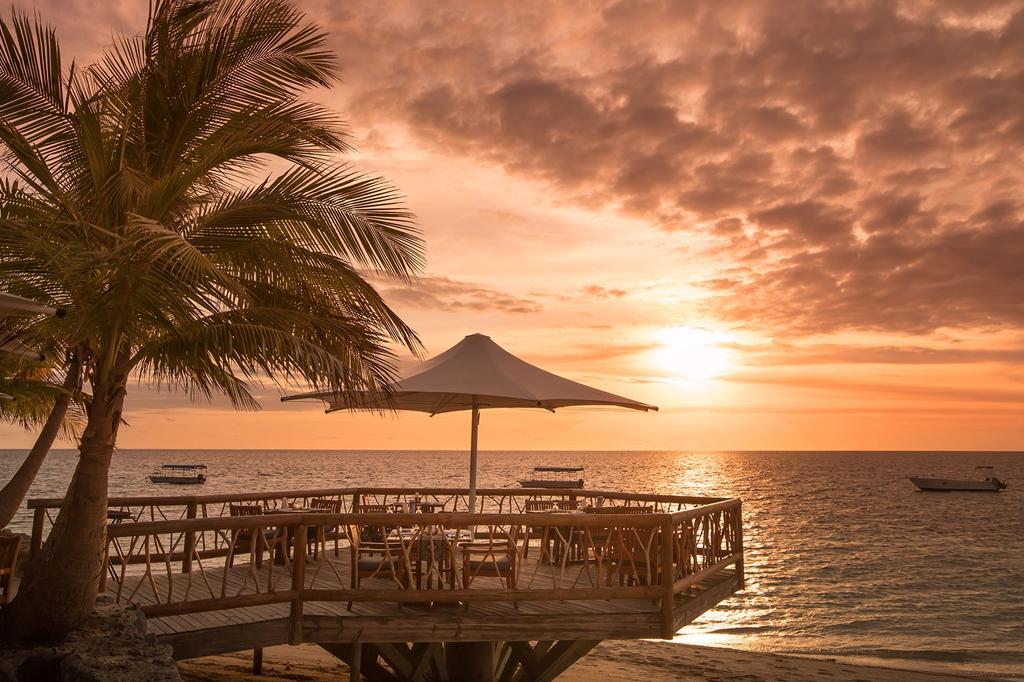Castaway Island, Fiji image 9