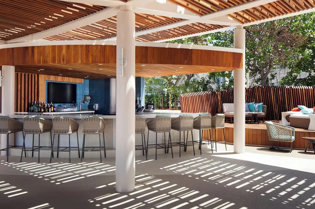 Prince Waikiki image 10