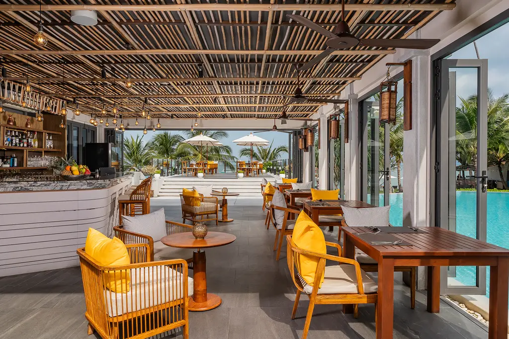 The Culture Samui image 7