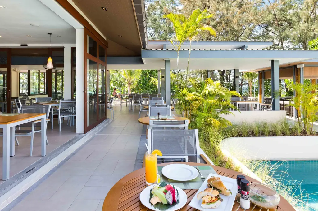 Dewa Phuket Resort & Villas image 5