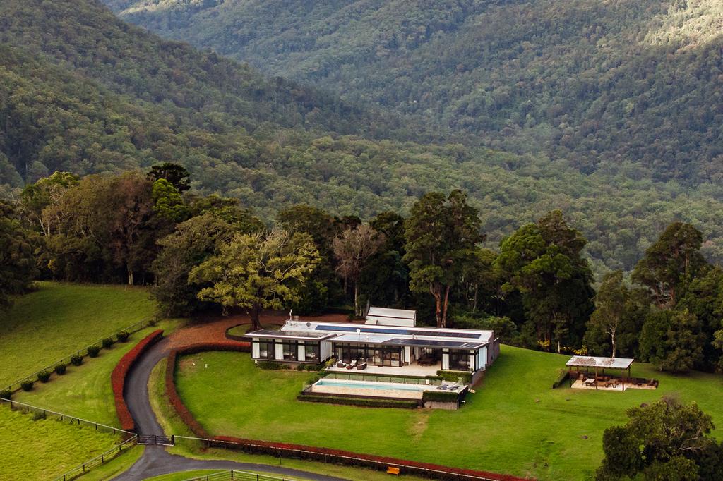 Beechmont Estate image 14