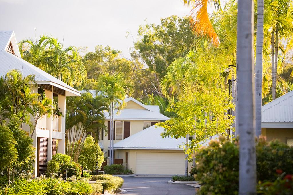 Paradise Links Resort Port Douglas image 10