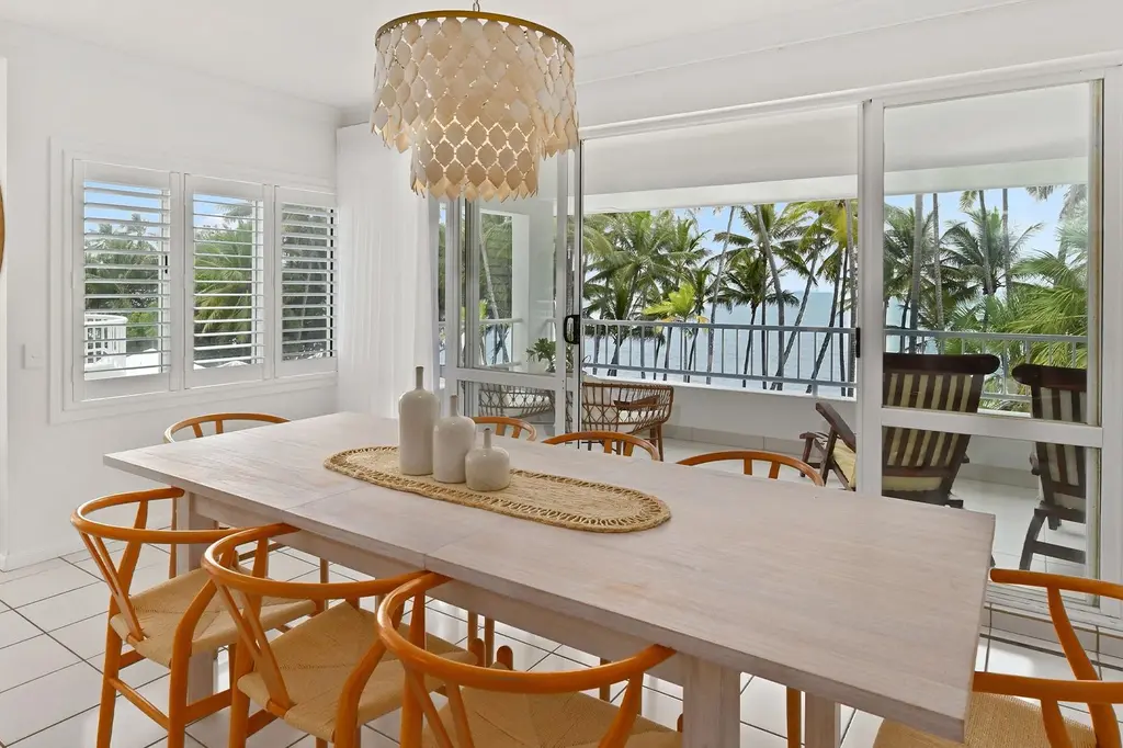 Alamanda Palm Cove by Lancemore image 9