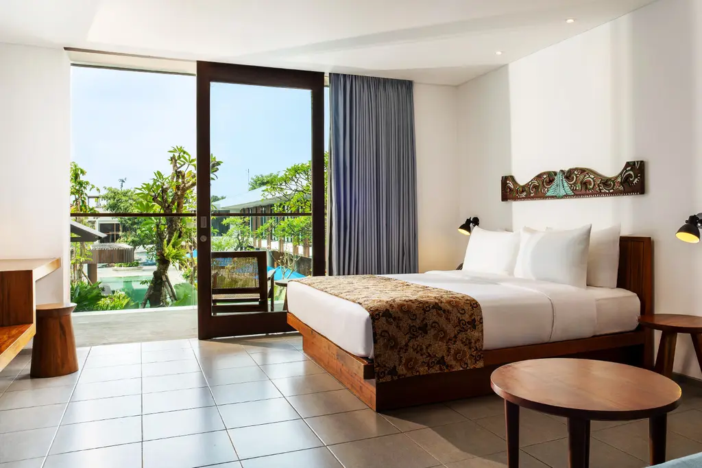 Dialoog Seminyak image 4