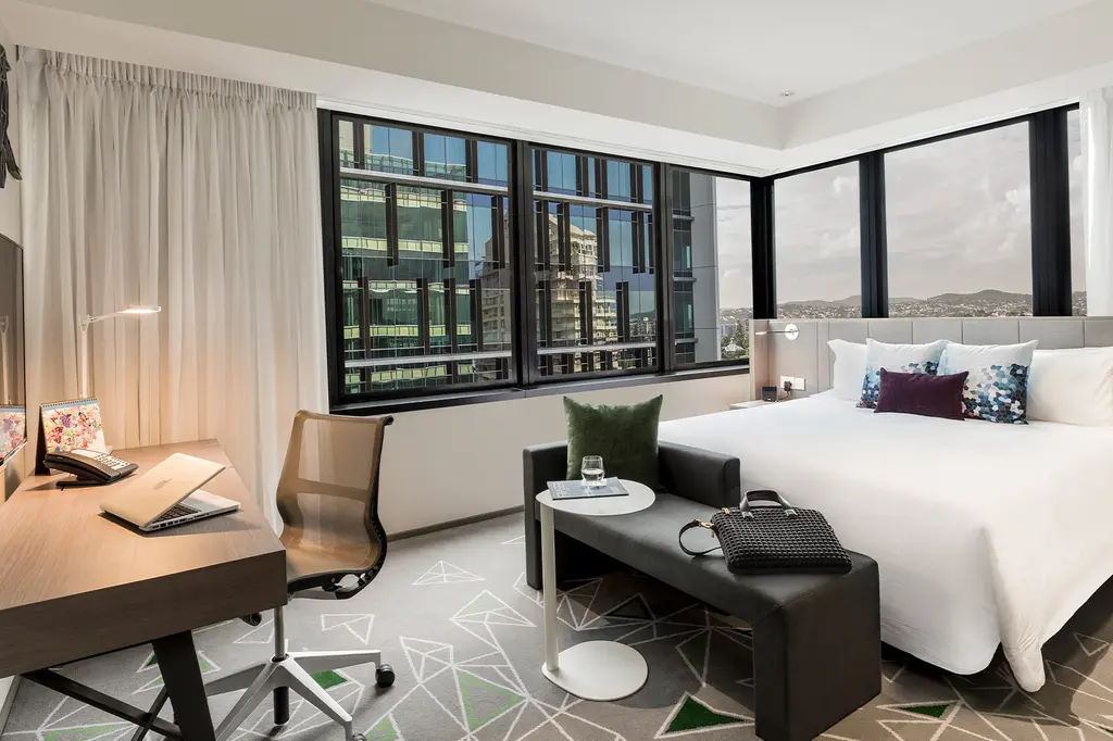 Capri by Fraser Brisbane image 9