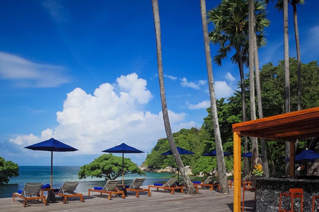 The Naka Phuket image 6