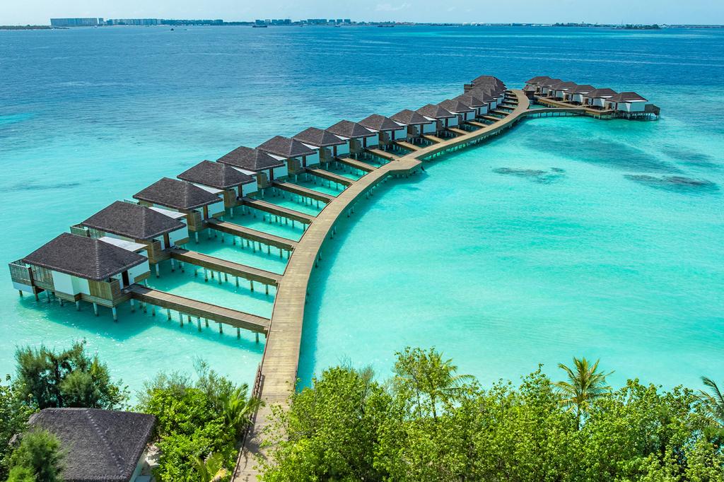 dusitD2 Feydhoo Maldives image 9