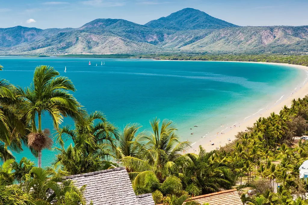 Hibiscus Resort & Spa image 2