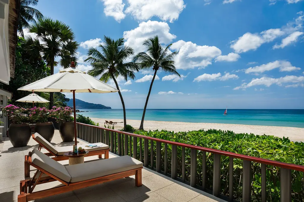 The Surin Phuket image 12