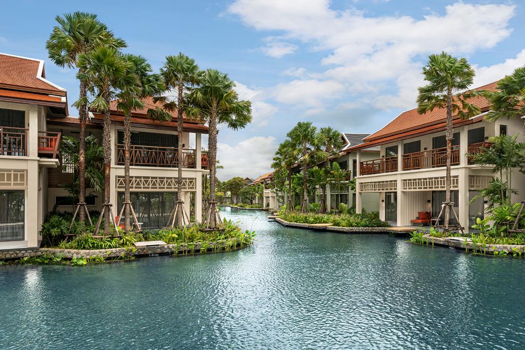 Grand Mercure Khao Lak image 14