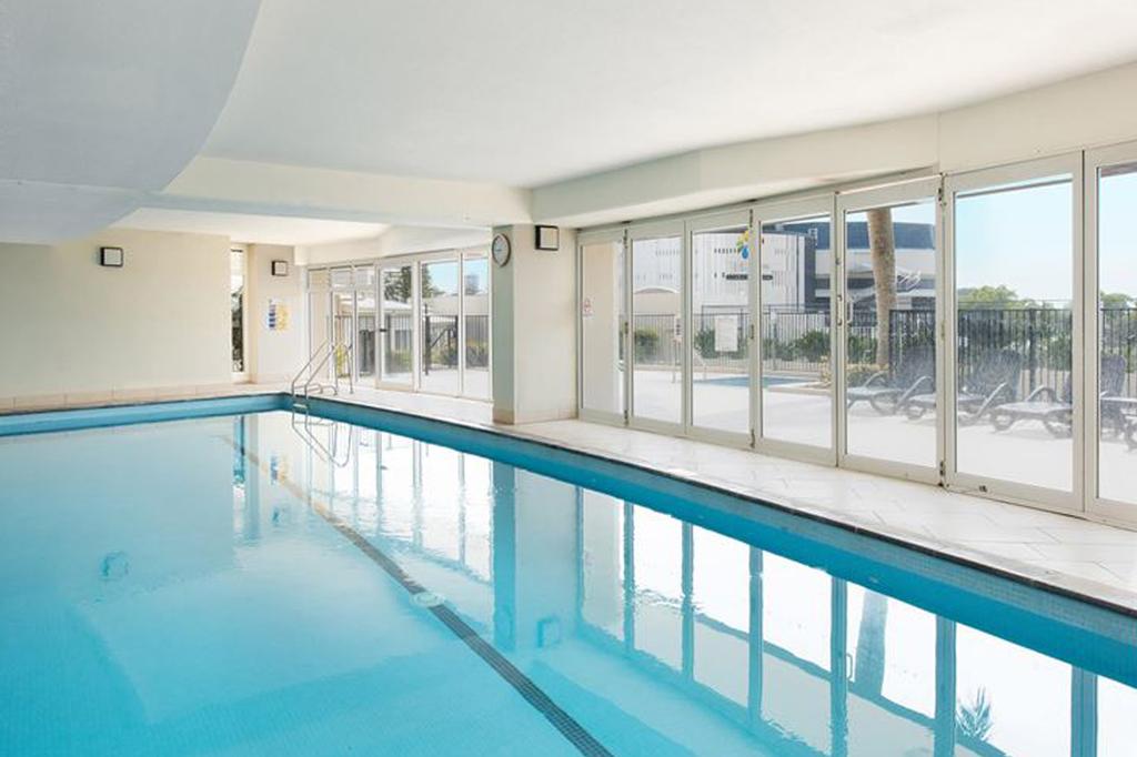 Mantra Twin Towns Coolangatta image 2