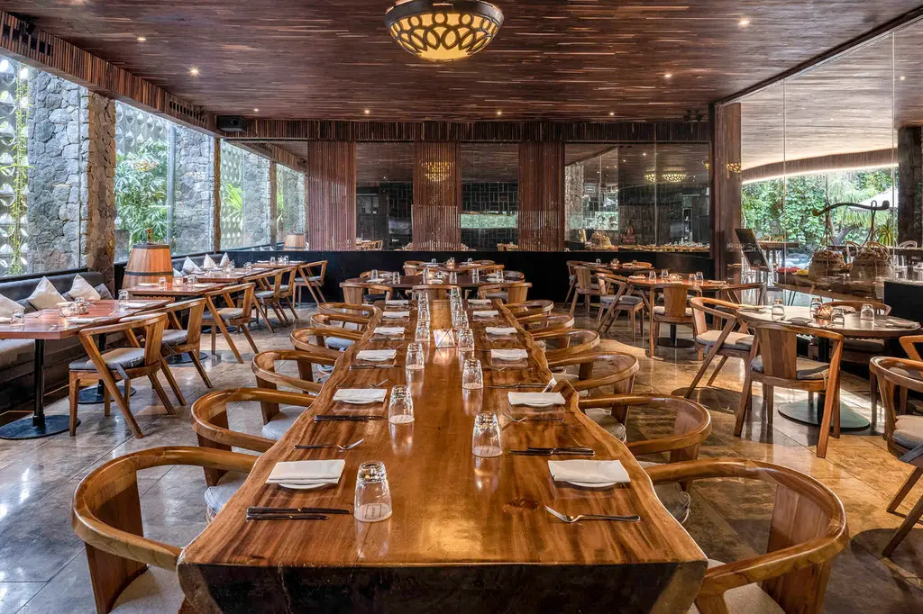 Peppers Seminyak image 7