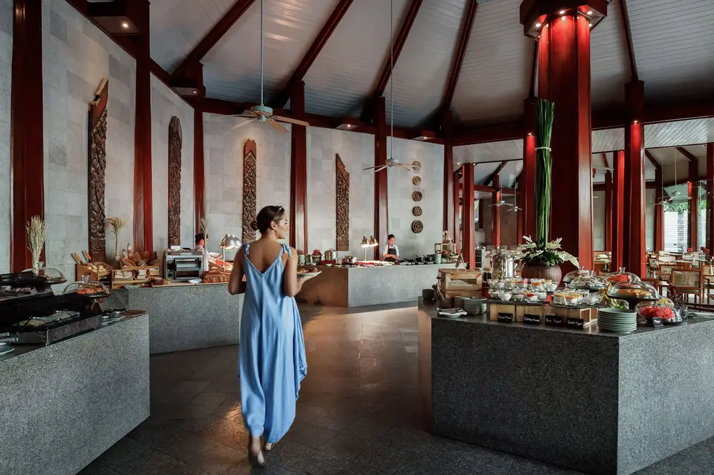 The Surin Phuket image 8