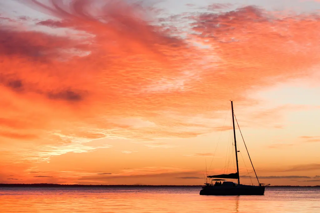 K'gari Explorer Tours image 4