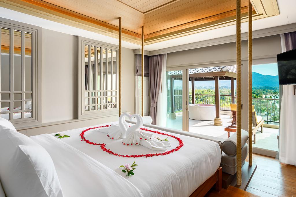Fair House Villas & Spa image 3