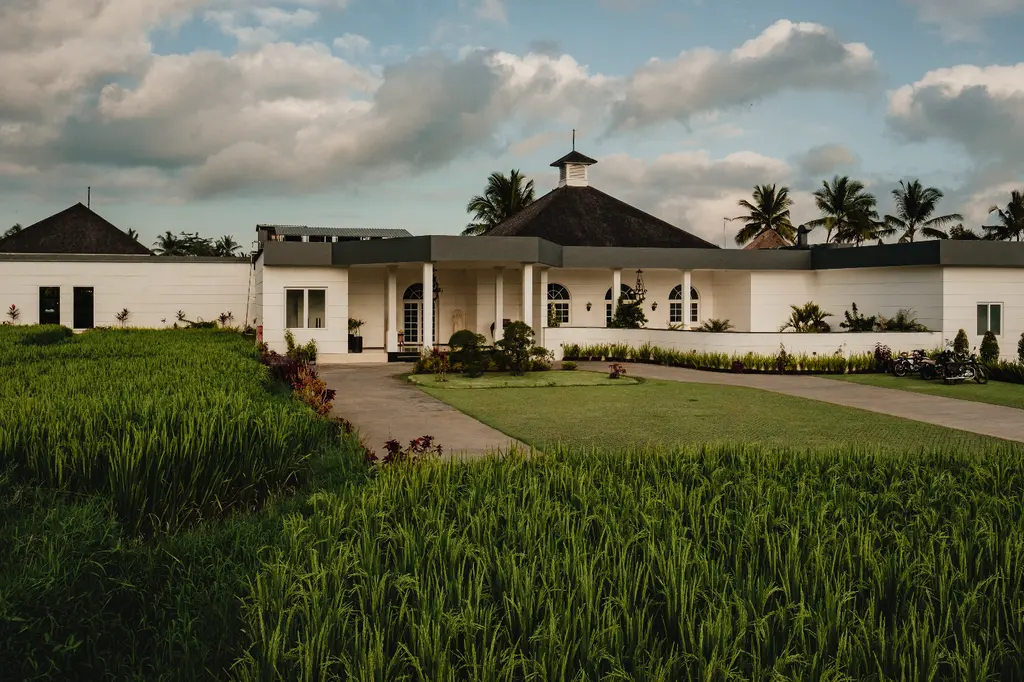 Viceroy Bali image 13