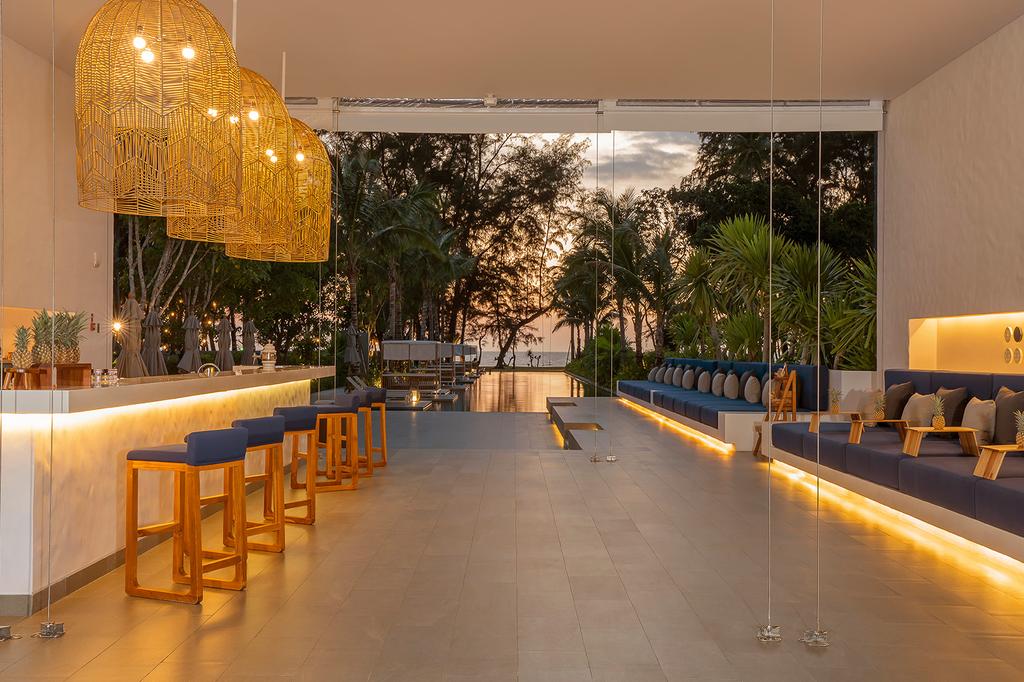 Meliá Phuket Mai Khao image 14
