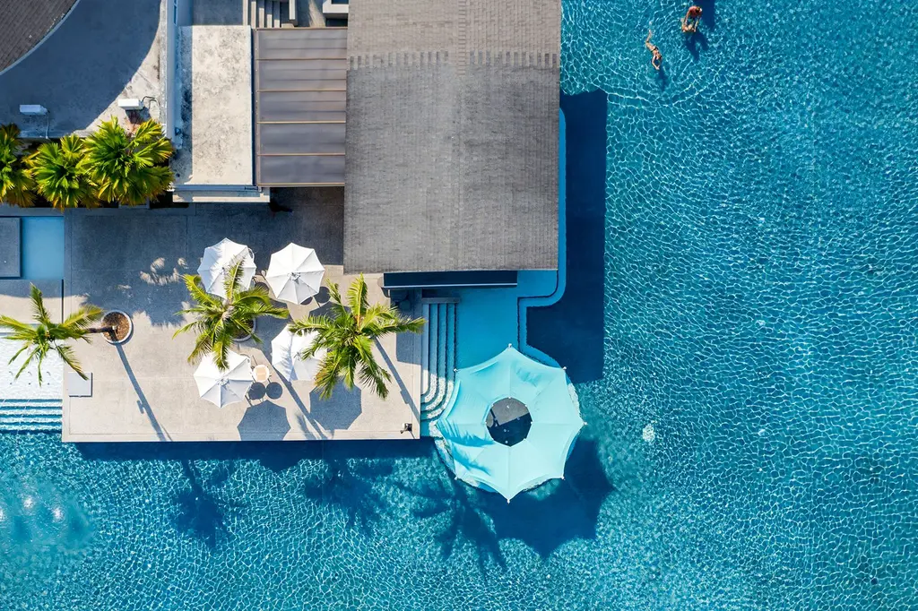 The Waters Khao Lak by Katathani Collection image 8