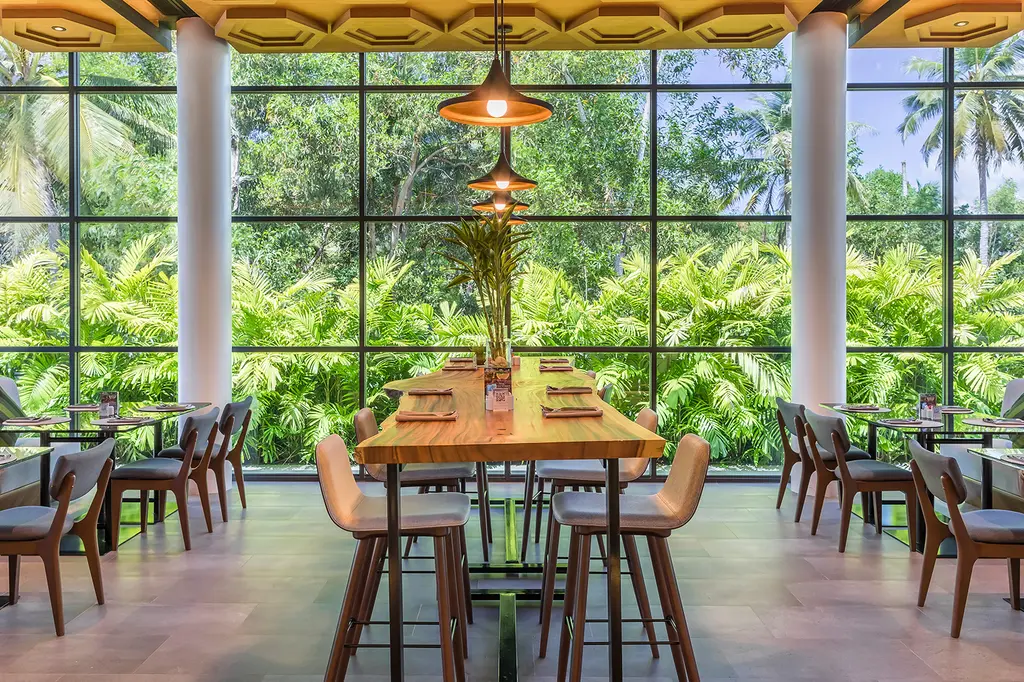 Meliá Phuket Mai Khao image 5