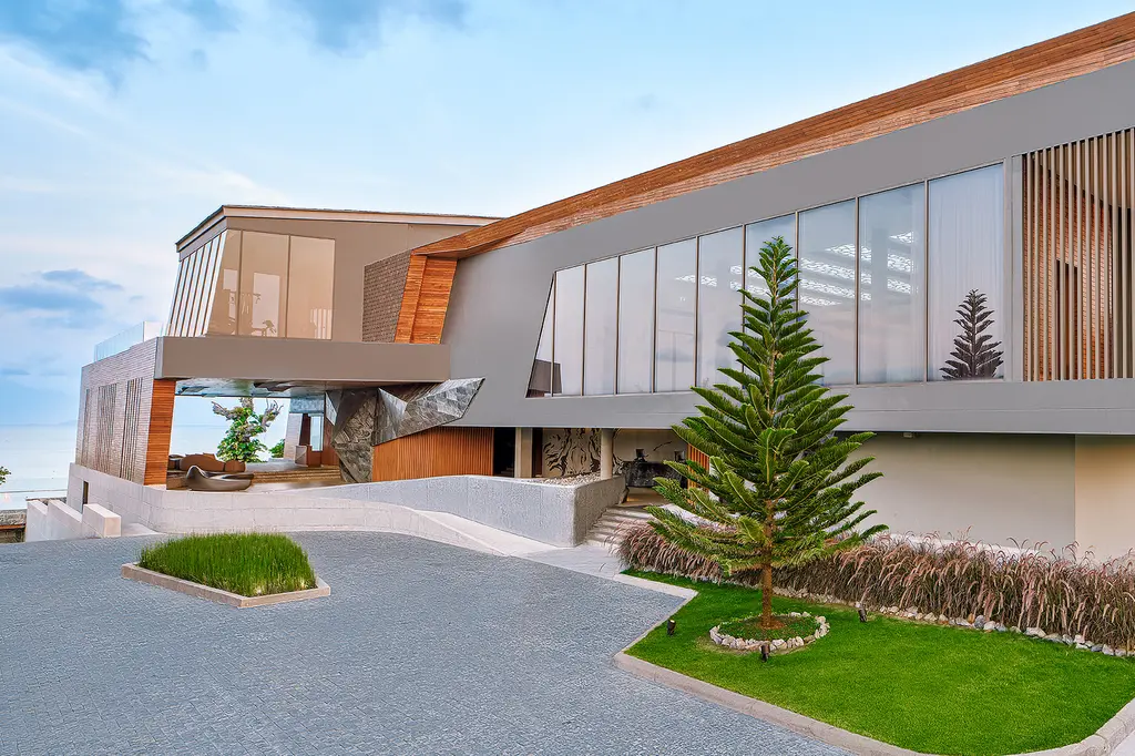 MASON Pattaya image 10