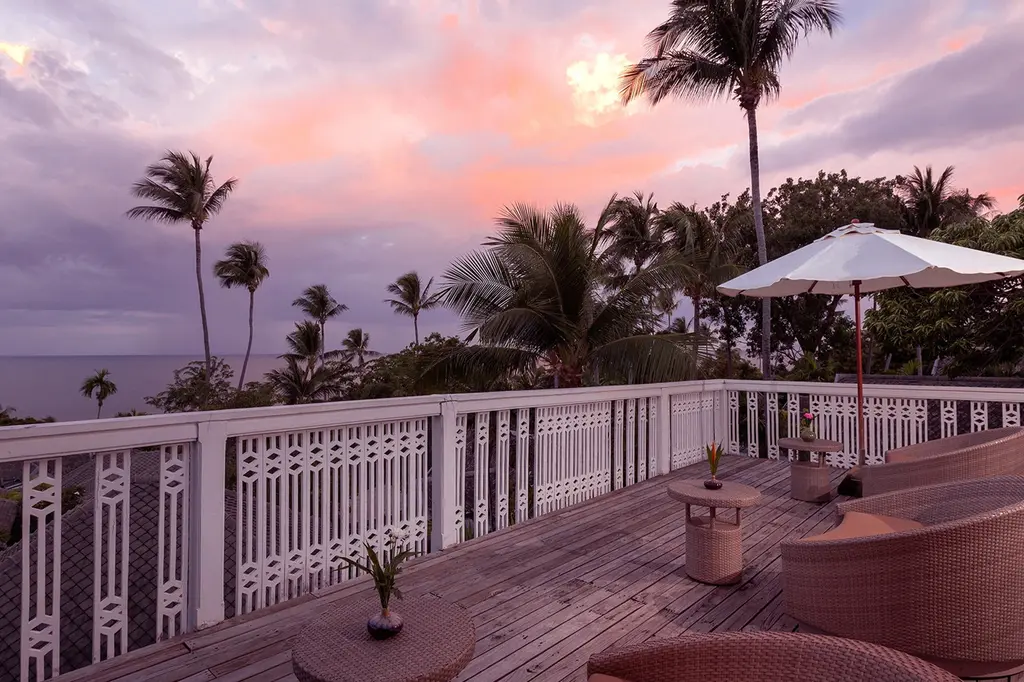 Centara Villas Samui image 6