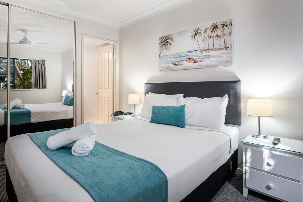 Turtle Beach Resort image 3