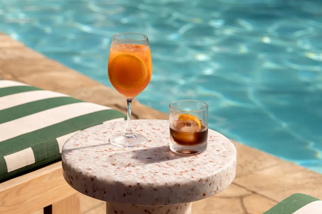 Wayfinder Waikiki image 8