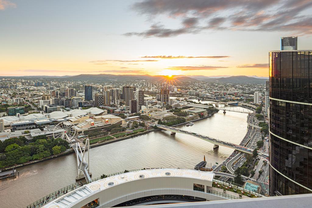 Queen's Wharf Residences image 7
