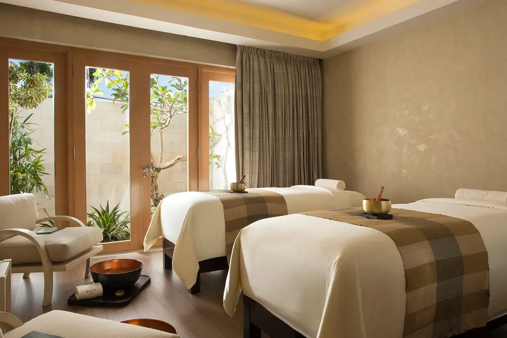 The Mulia image 15