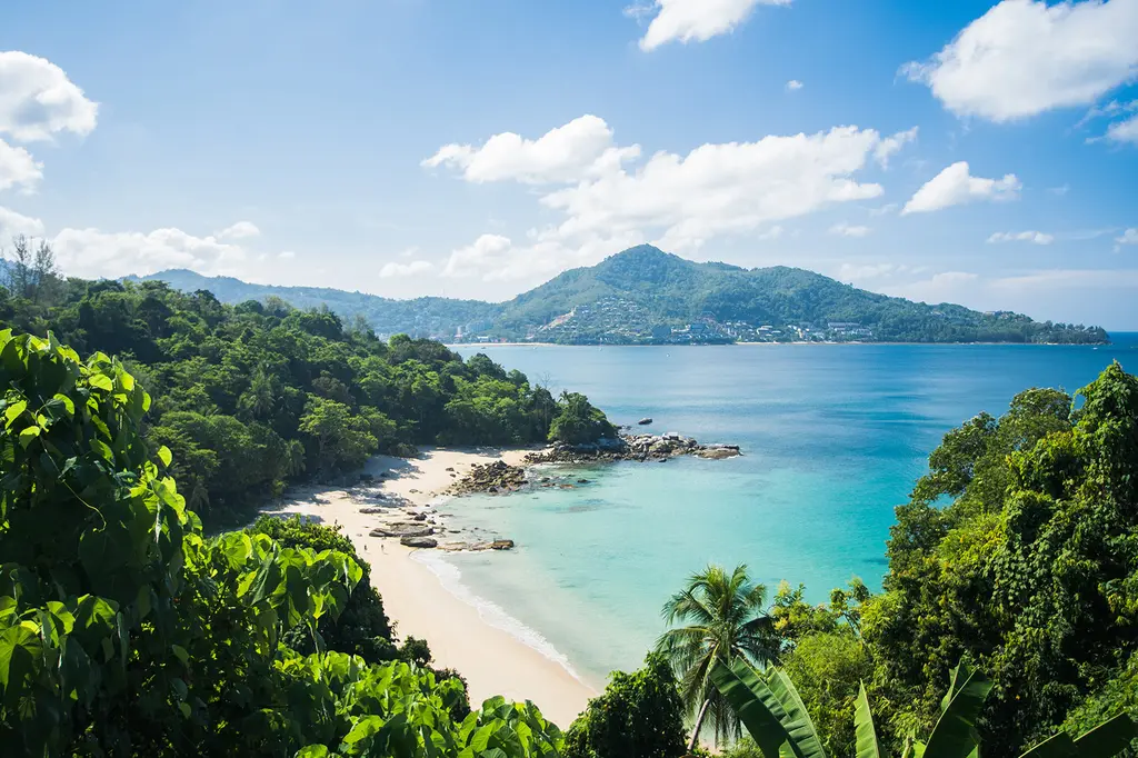 Wyndham Garden Phuket Kamala image 4