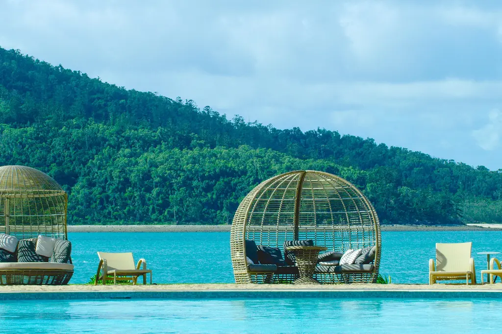Daydream Island Resort image 7
