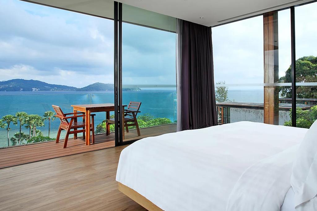 The Naka Phuket image 3