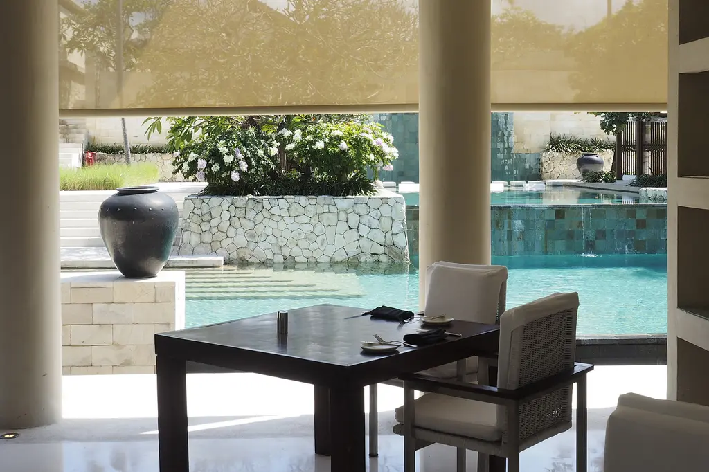 The Balé Nusa Dua image 13