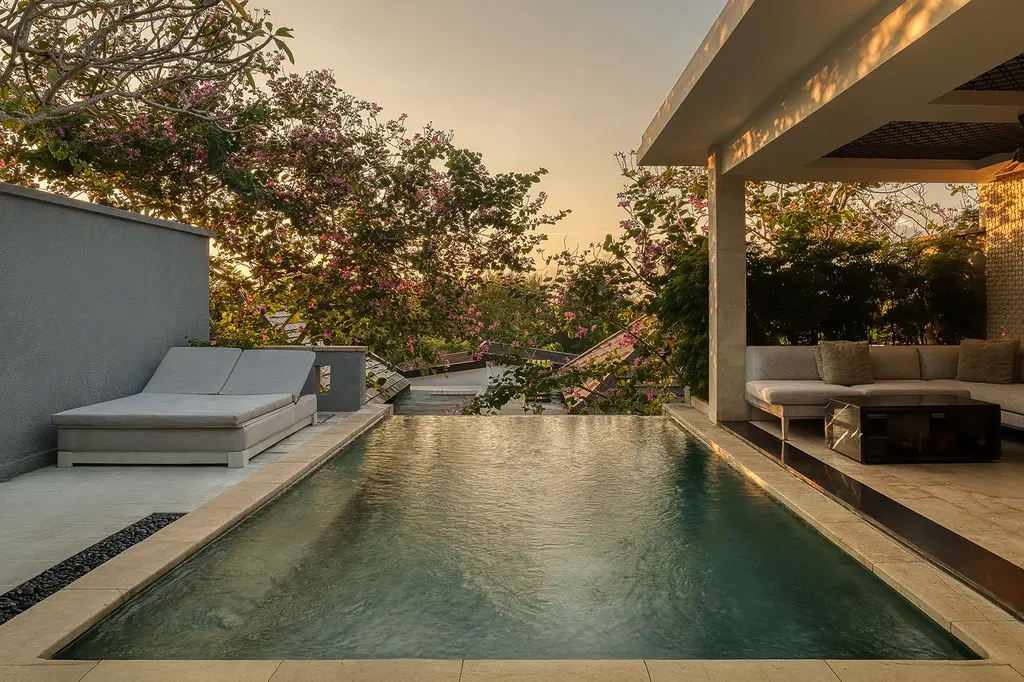 Prasana by Arjani Resorts image 4