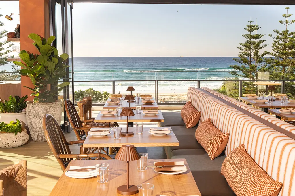 Peppers Soul Surfers Paradise image 4