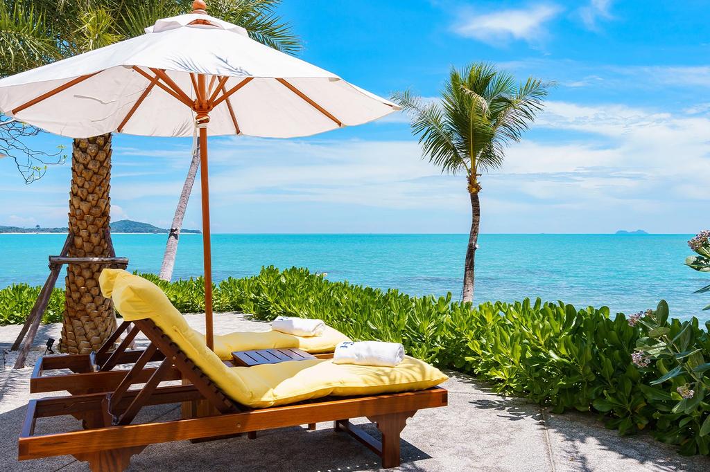 Fair House Villas & Spa image 7