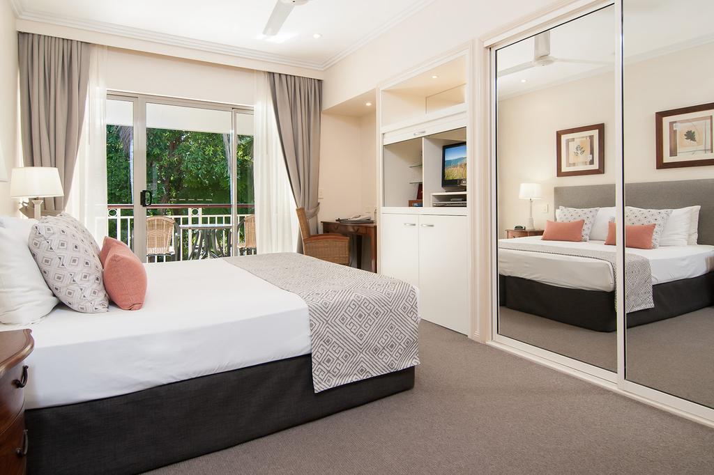 Paradise Links Resort Port Douglas image 11